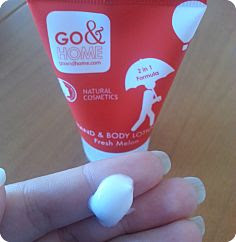 go-and-home-hand-body-lotion-fresh-melon go-and-home-hand-body-lotion-fresh-melon