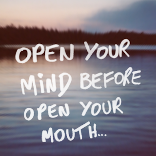 Motivasi Diri Sendiri Kata Kata Motivasi Diri Sendiri Untuk Masa