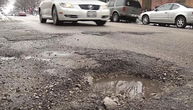 Uptown Update Wilson Avenue Repaving Process Begins Around October 9 uptown-update-wilson-avenue-repaving-process-begins-around-october-9