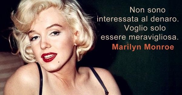 Frasi Sulla Bellezza Interiore