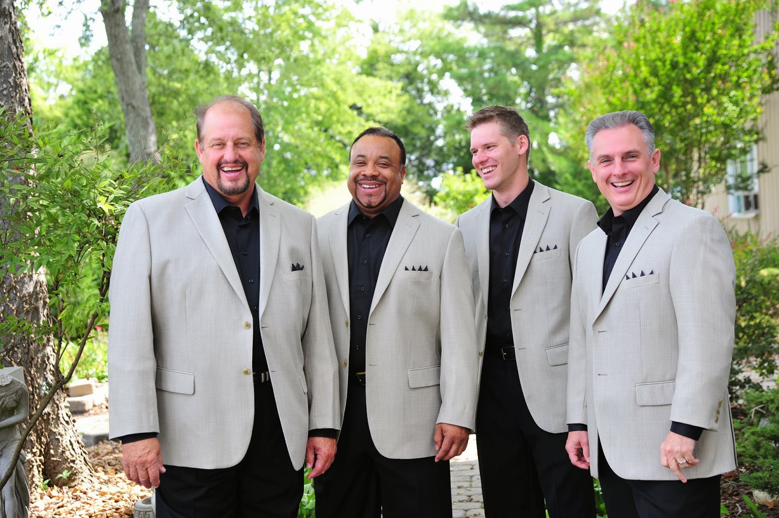 Пара триада квартет. Квартет энскомба. Квартет королей 4. Квартет королей 4. Терем квартет.