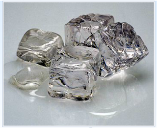 Science @ ATHS Dubai: Grade 11 Chemistry