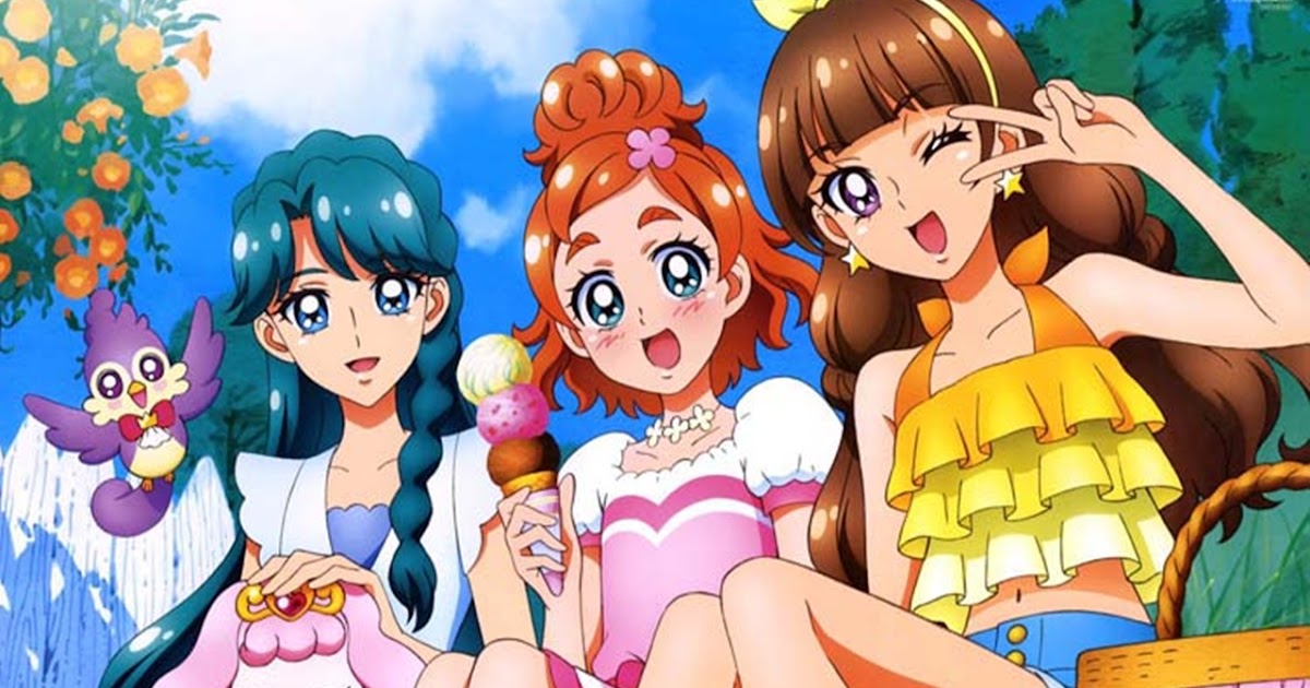 Download Ciunime Download Anime Sub Indo Lengkap Sampe Mabok For Android Get Wallpaper Ciunime Download Anime Sub Indo Lengkap Sampe Mabok Desktop Wallpaper Free