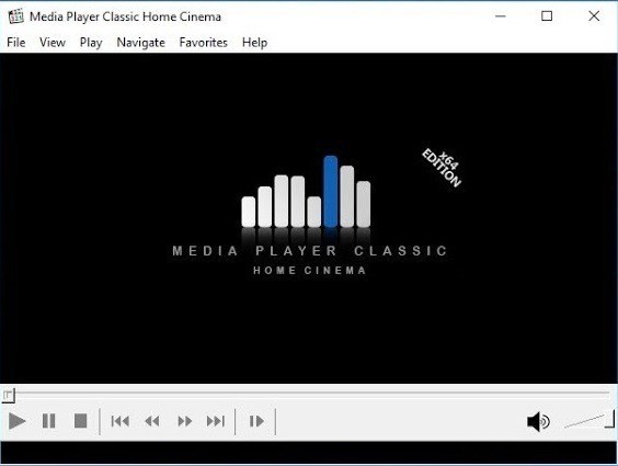 download media player classic 32 bit windows 7 download media player classic 32 bit windows 7