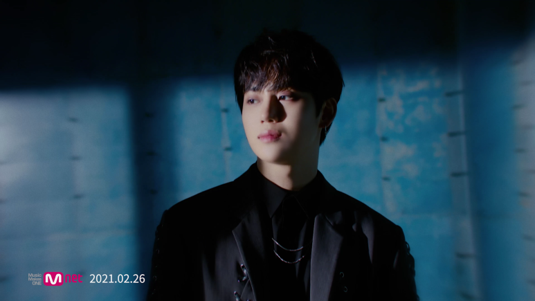 분위기 맛집인 드리핀 황윤성 트레일러 | 인스티즈