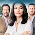 Covid-19: "Terra Brava", "Quer o Destino" e "Na Corda Bamba" preocupam SIC e TVI