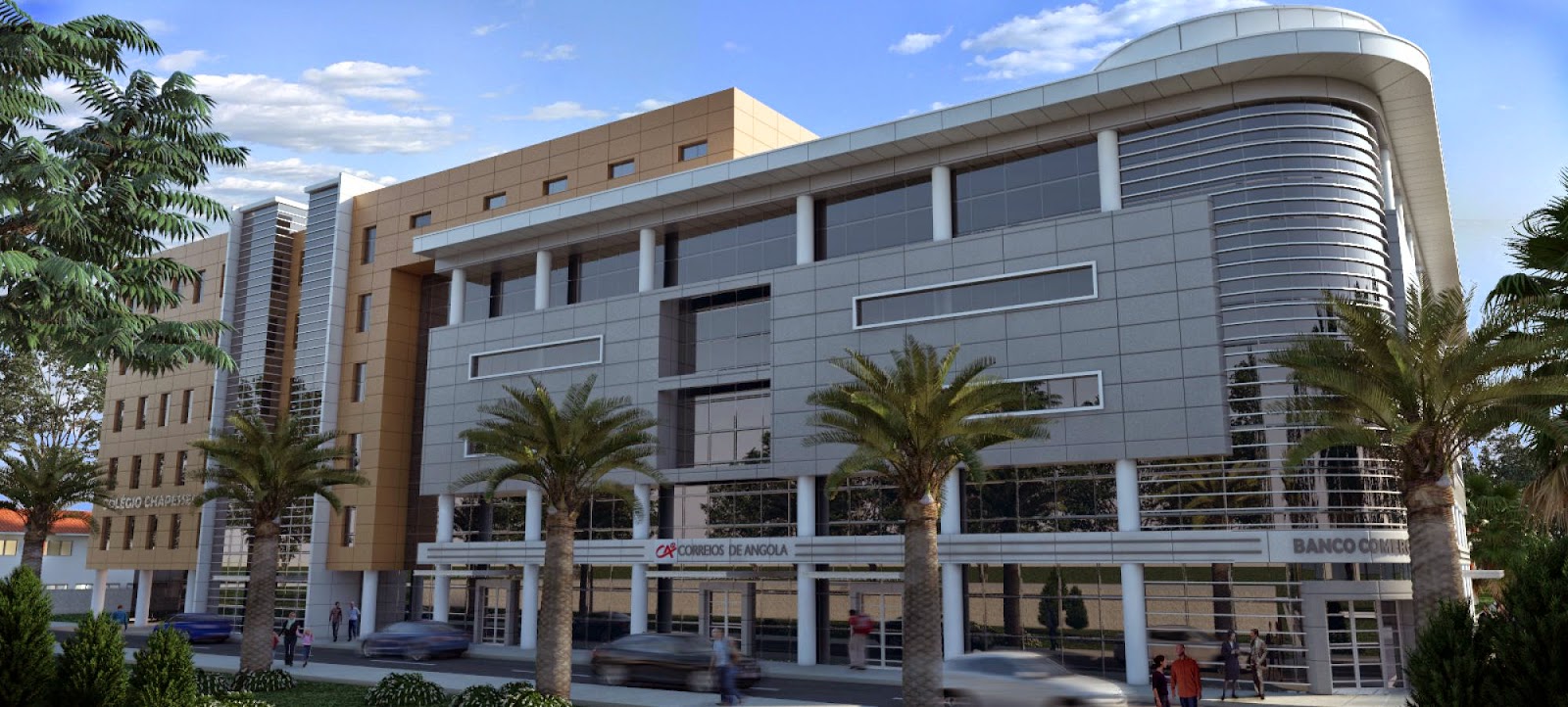 Bursa da kurumsal tasarım ve uygulama hizmetleri:0 535 646 02 56