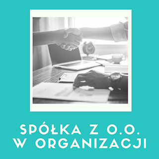 spolka-zoo-w-organizacji