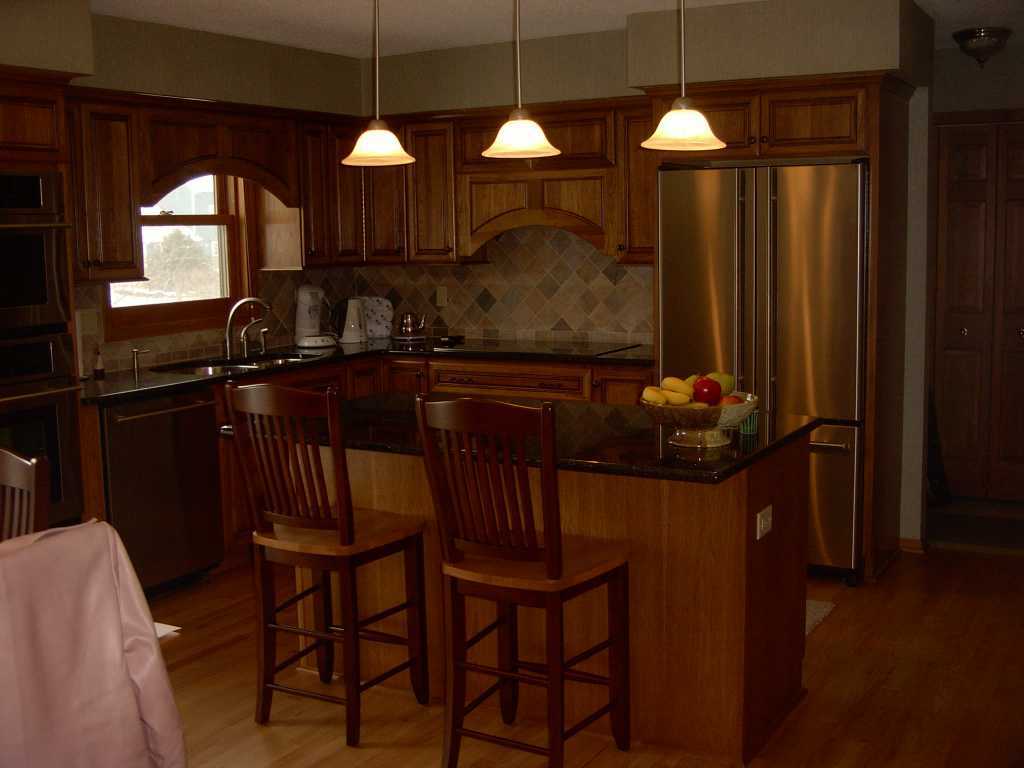 Home Design Awesome Kitchen Island Cooktop