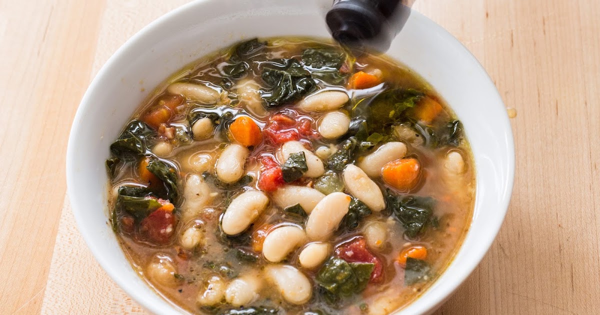 Thrifty Mom In Boise Are Beans (Legumes) A Good Keto Food Option?