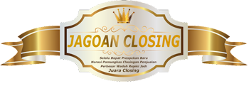 Pelatihan Jagoan Closing: Kelas Pelatihan untuk Meningkatkan Penjualan Tim dan Personal (Privat)