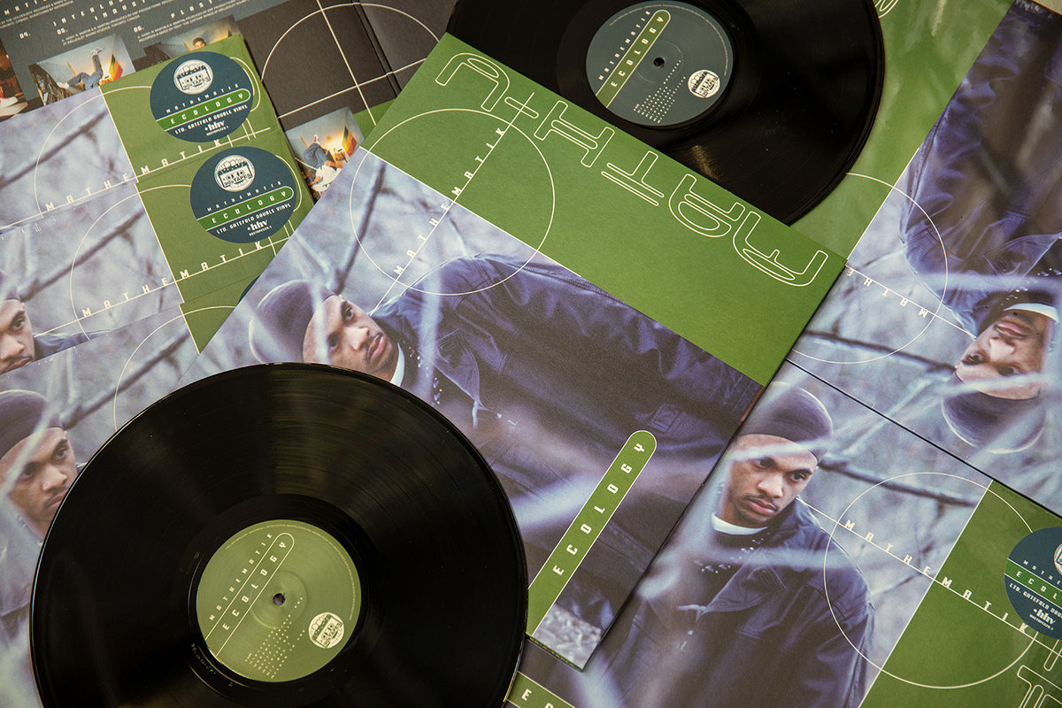 日向坂46 個別B2ポスター 丹生明里 One choice 他 12枚セット 絶対 的