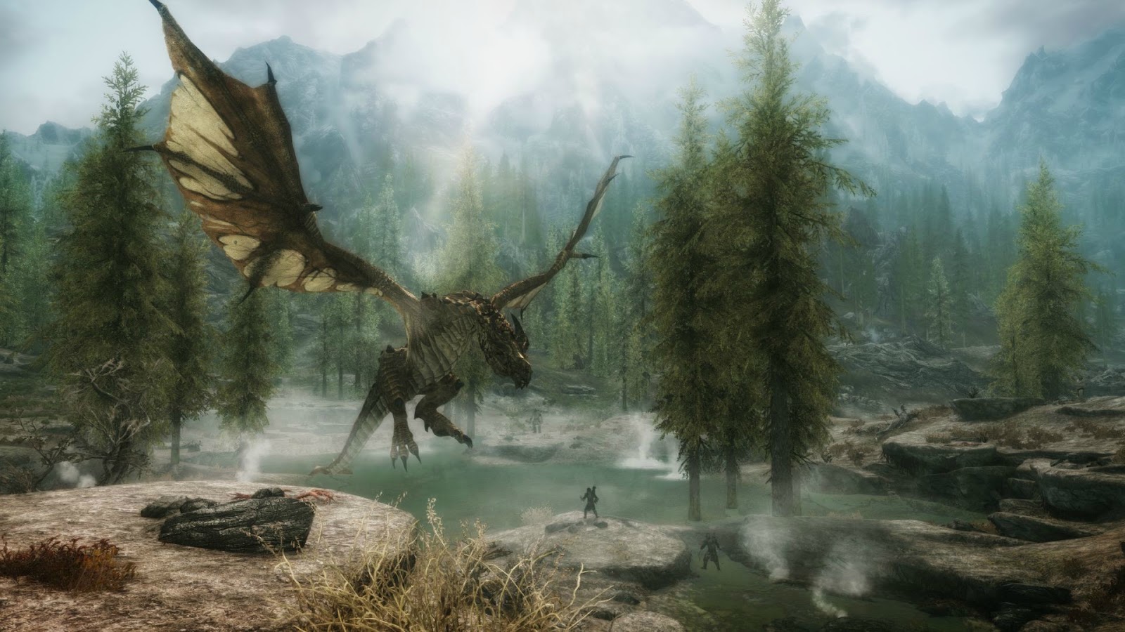 The elder scrolls iv oblivion download highly compressed highly The elder scrolls iv oblivion download highly compressed highly