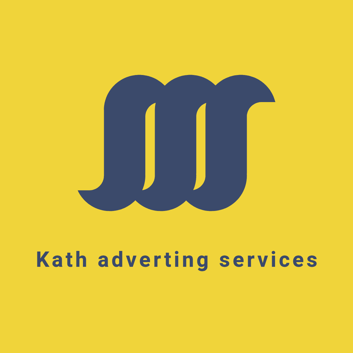 Kath adverting services