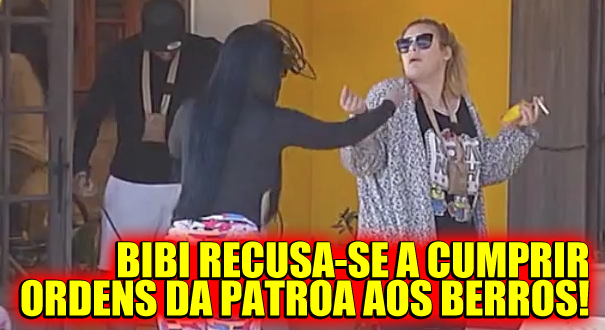 alexandra bernardina a quinta