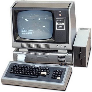 elcompumagico: las computadoras mas antiguas a las mas modernas