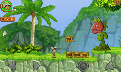 تحميل Jungle Adventures للاندرويد, لعبة Jungle Adventures مهكرة مدفوعة, تحميل APK Jungle Adventures, لعبة Jungle Adventures مهكرة جاهزة للاندرويد