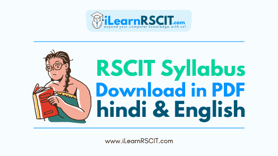 rscit syllabus, rscit syllabus 2023 in hindi, rkcl course syllabus, rscit computer course syllabus in hindi pdf, rkcl new syllabus, rscit new syllabus 2023 pdf, rscit syllabus 2023 in english, rkcl computer course syllabus, syllabus of rscit course, rscit syllabus pdf download, rscit ka nyay syllabus 2023, rscit ka syllabus, vmou rscit syllabus, rscit syllabus, rscit syllabus 2023 in hindi, rscit syllabus in hindi pdf, rscit syllabus list, rscit computer course syllabus in hindi pdf, rkcl syllabus, rkcl syllabus 2023, rkcl new syllabus, rkcl course syllabus, rkcl rscit syllabus, rscit full syllabus, rscit ka nyay syllabus, rscit ka nyay syllabus 2023, rscit syllabus pdf download, rscit new syllabus, rscit new syllabus 2023, rscit new syllabus 2023 pdf, rkcl new syllabus 2023, rscit computer course ka syllabus