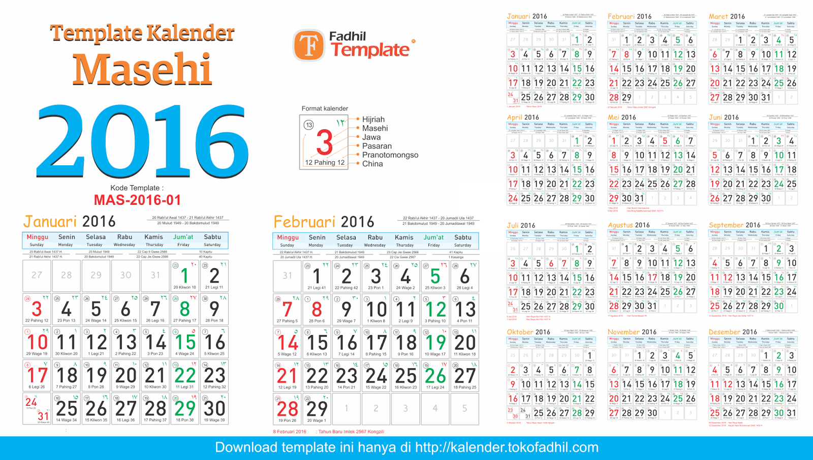 Hari Libur 2015 Dalam Bahasa Inggris Hari Libur S