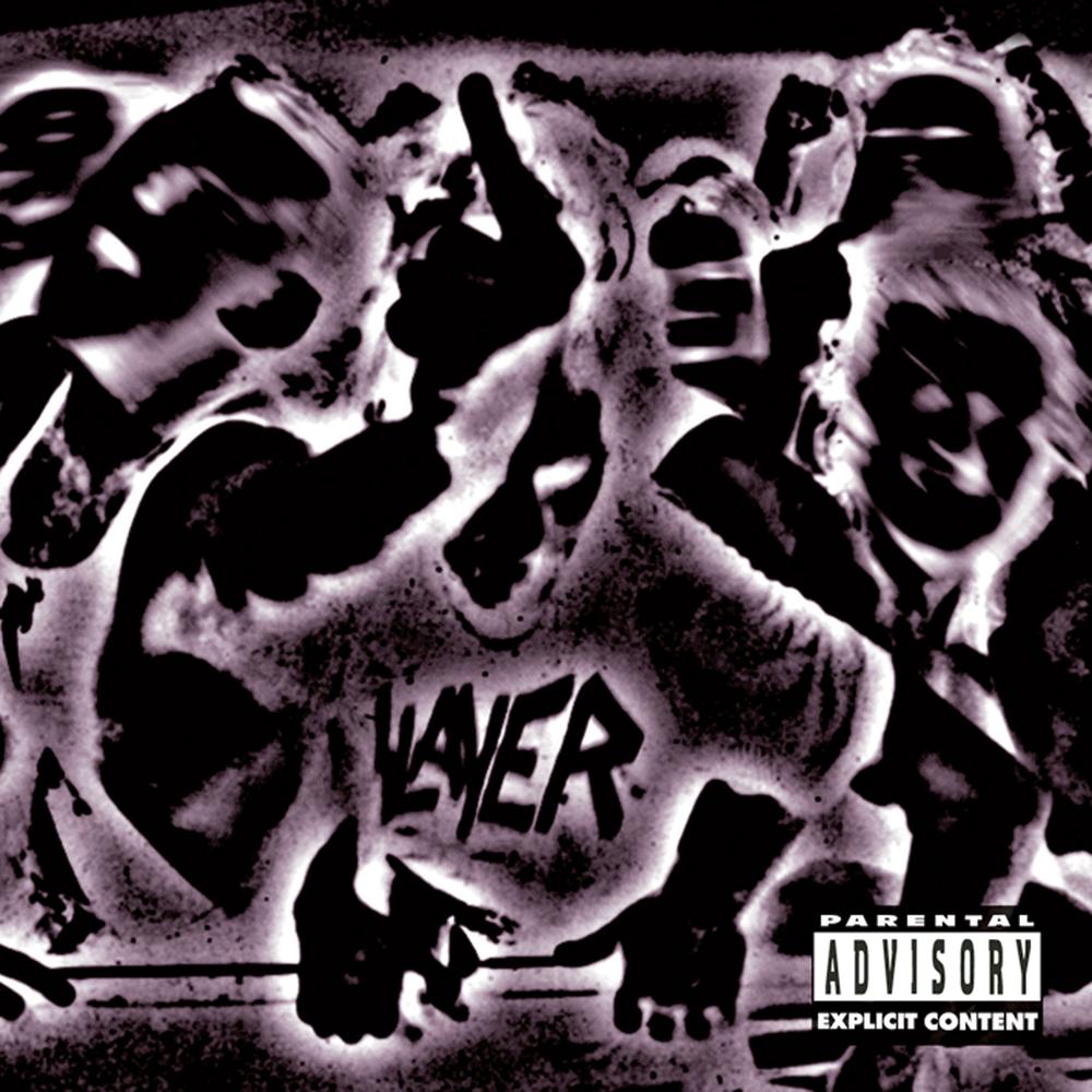slayer discography rar slayer discography rar