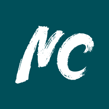 2019 North Carolina Sweepstakes The North Carolina Travel Guide is giving you a chance to win one of three fantastic getaway vacation packages!