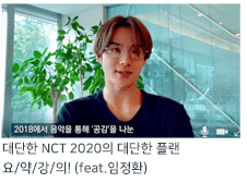 %25EC%25A0%2595%25EC%259A%25B0%25EA%25B0