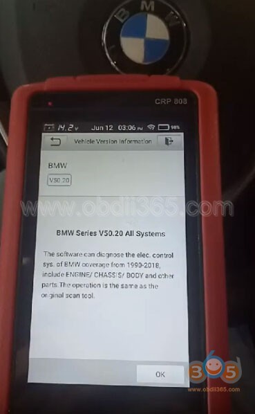 launch-crp808-bmw-review-9