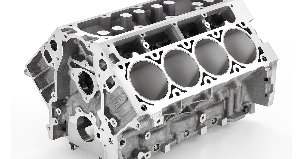MECÁNICA CILINDRADA Y C.V MECÁNICA CILINDRADA Y C.V