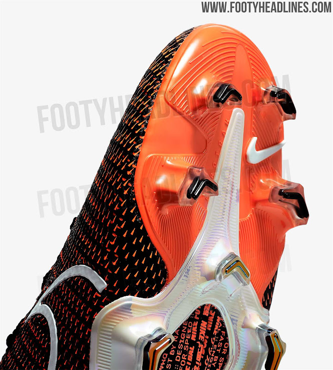 vapormax plus retail