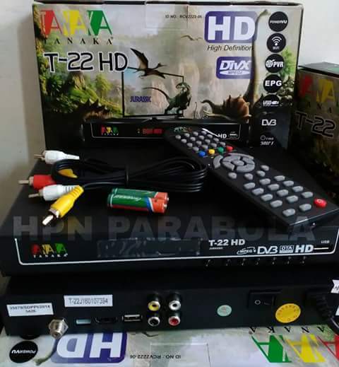 Sw key 2017 tanaka t22 hd jurassic park Sw key 2017 tanaka t22 hd jurassic park