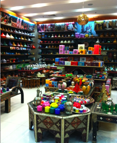 Mashmoom Moroccan Corner The New True Value Store Shuwaikh Kuwait mashmoom-moroccan-corner-the-new-true-value-store-shuwaikh-kuwait