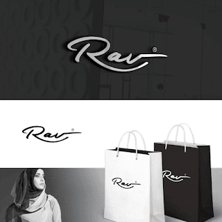 Desain Logo Profesional