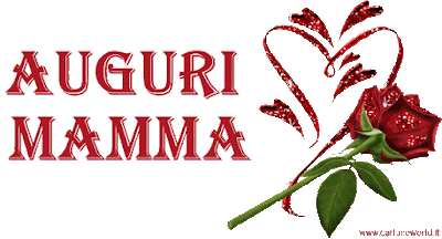 Q Tbn And9gcqk2daifdsgyqb8kewi8zimde 0yl8ycleima Usqp Cau