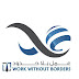 Codeigniter Developer - Work Without Borders Codeigniter Developer - Work Without Borders