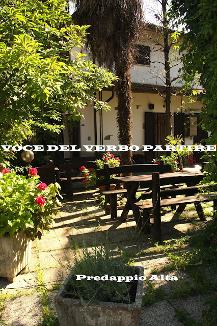 CIRCUITO DEI CASTELLI DI ROMAGNA