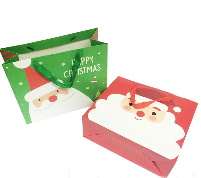 in túi giấy Đà Nẵng in túi giấy Đà Nẵng