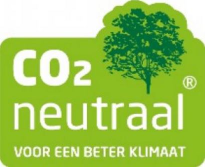 Co2 neutraal