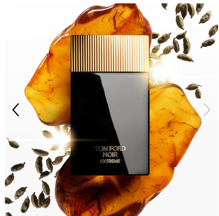 5 Best Fall Colognes for Men The Blondissima