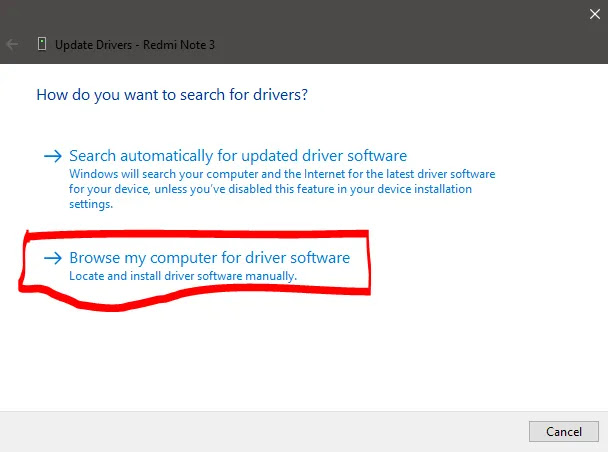 Android USB Driver, Download Android USB Driver, Latest Android USB Driver, Android USB Driver Terbaru, Versi Android USB Driver Terbaru, Cara pasang Android USB Driver, Cara Install Android USB Driver, atasi Android yang tidak terhubung dengan komputer, Android tidak bisa terhubung, Android USB Driver OS Windows, Android USB Driver untuk Windows 7, Android USB Driver Windows 8, Android USB Driver Windows 8.1, Android USB Driver Windows 10, Android MTP Fix, USB Android tidak berfungsi