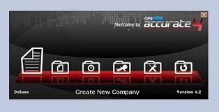 download aplikasi accurate 4 download aplikasi accurate 4