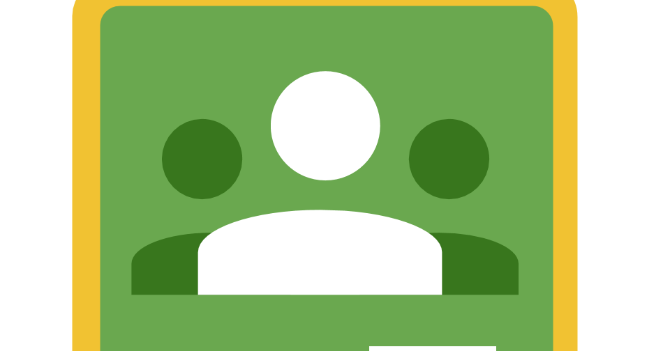 download www google classroom download www google classroom