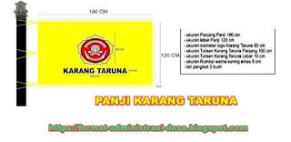 <img src="https://1.bp.blogspot.com/-UQD68uS6HN8/XqFwWKpfjTI/AAAAAAAACs0/vIzrlWQBAQME-IG2lwv3jyurSf5QLYlVQCEwYBhgL/s320/panji-karang-taruna.jpg" alt="Panji Karang Taruna"/>