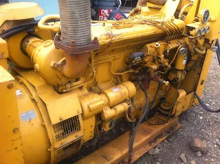 marine diesel engines, used diesel engine for boats, marine propulsion engines for sale
