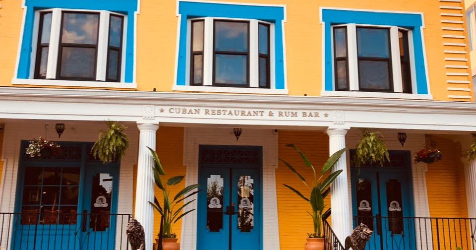 cubanowned-restaurant-threatened-by-black-lives-matter-protesters