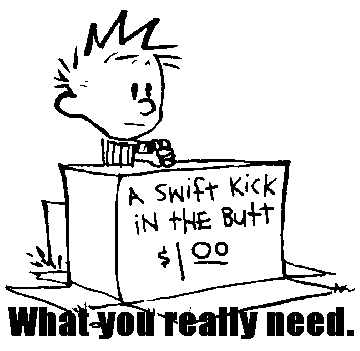https://1.bp.blogspot.com/-UQDyN56nKVc/UtFEJw9n-pI/AAAAAAAARuI/tpCDI3KX6ys/s1600/kick+in+the+butt.gif