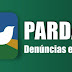 Aplicativo Pardal permite denunciar irregularidades em campanhas