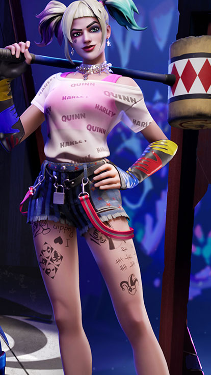 Planting Trees Feat Seagull خلفيات فورت نايت بنات Dignity Wear Out Suspect