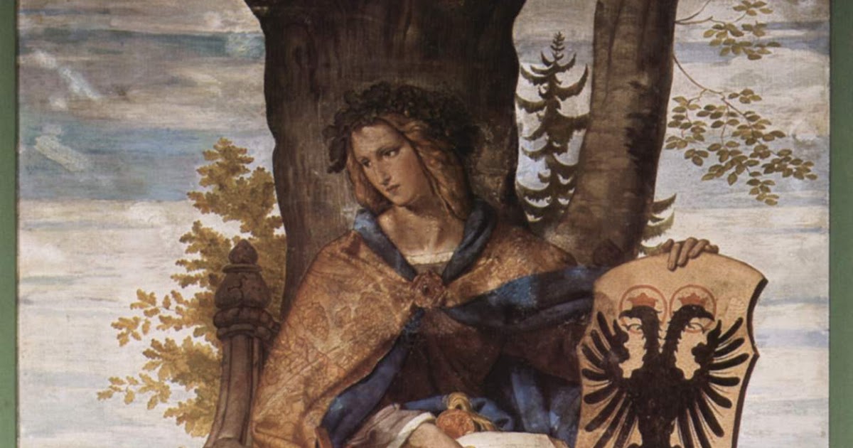 Wir Grafschafter By Grafschafter Nachrichten Issuu