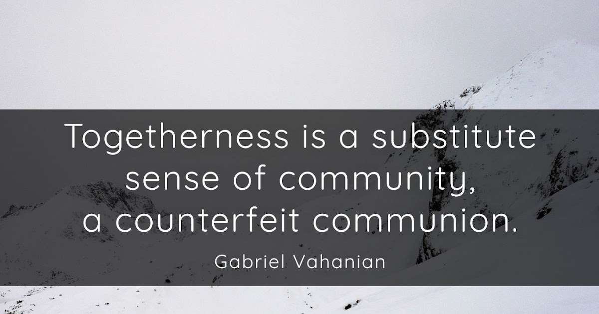 33 Togetherness Quotes QUOTEISH
