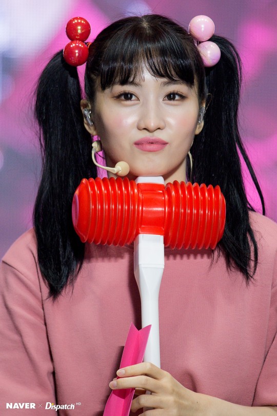 My experience from TWICE Fanmeeting ONCE Halloween 2! Twice Portal